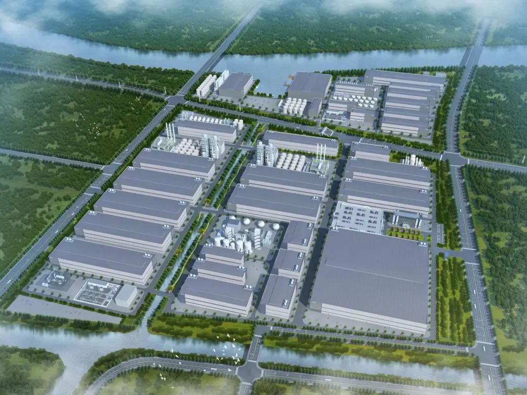 图片来源:桐乡发布 图片来源:桐乡发布