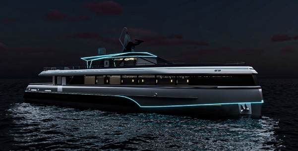 中国船舶712所 中国船舶712所