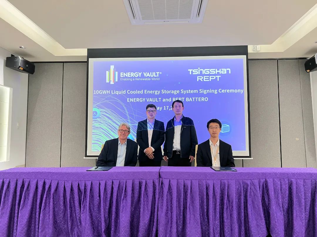 图片来源:瑞浦兰钧能源 图片来源:瑞浦兰钧能源