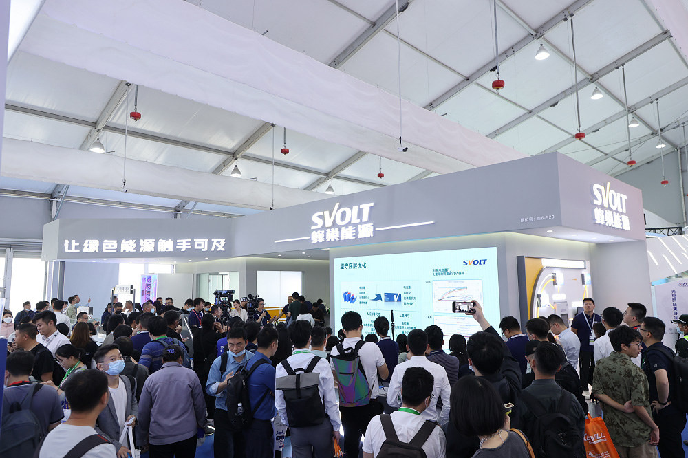 储能电池,蜂巢能源,锂电池 储能电池,蜂巢能源,锂电池