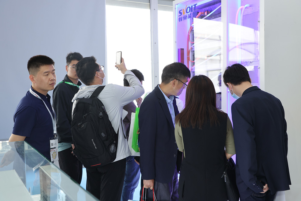 储能电池,蜂巢能源,锂电池 储能电池,蜂巢能源,锂电池