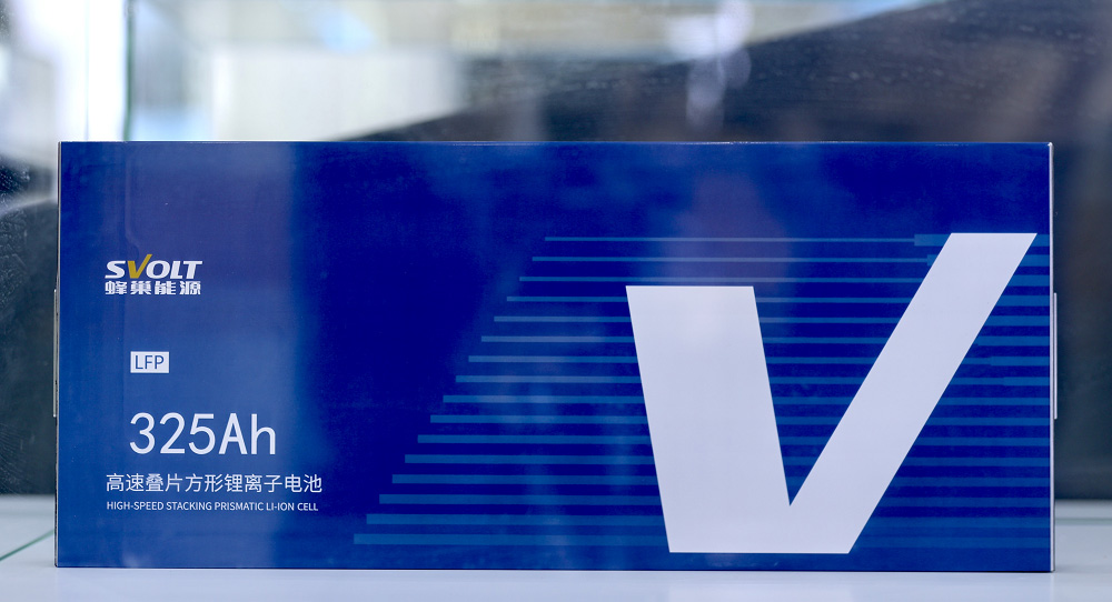 储能电池,蜂巢能源,锂电池 储能电池,蜂巢能源,锂电池