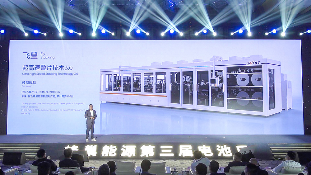 储能电池,蜂巢能源,锂电池 储能电池,蜂巢能源,锂电池