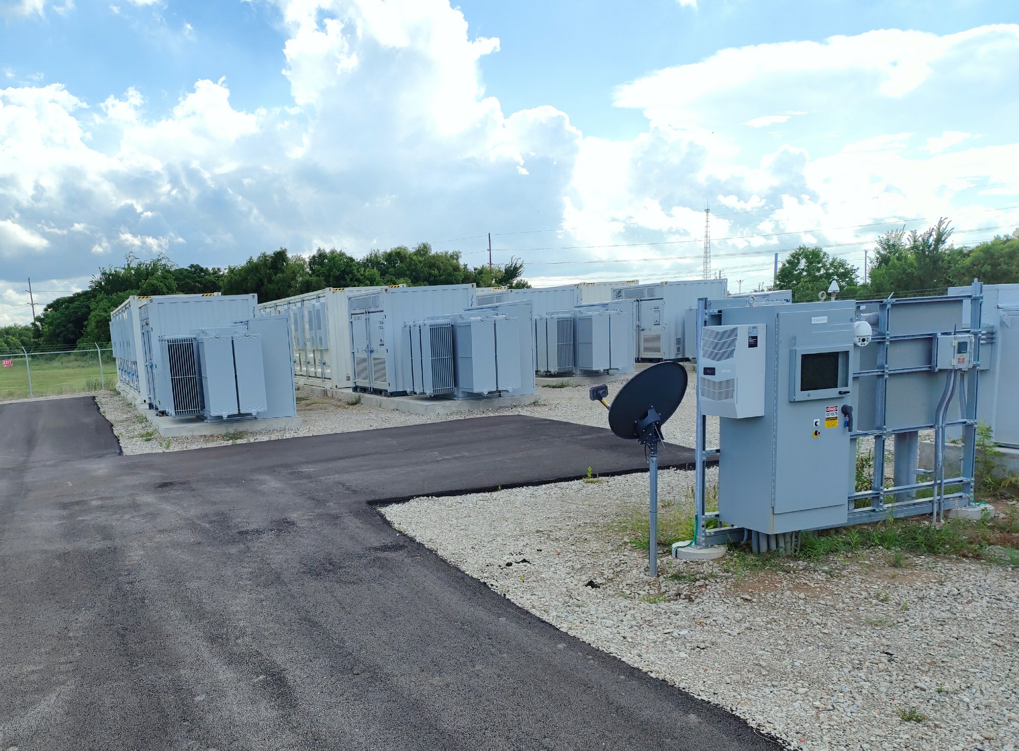 科陆电子 科陆电子