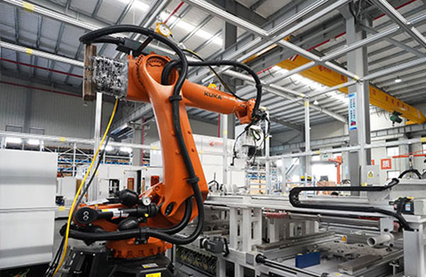 图片来源:思客琦 图片来源:思客琦