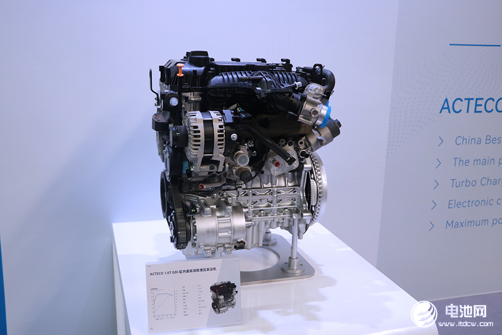 新能源汽车,混动,奇瑞汽车 新能源汽车,混动,奇瑞汽车