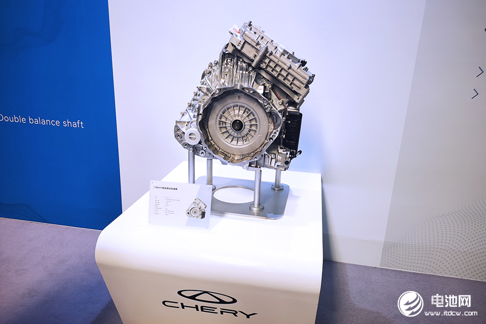 新能源汽车,混动,奇瑞汽车 新能源汽车,混动,奇瑞汽车