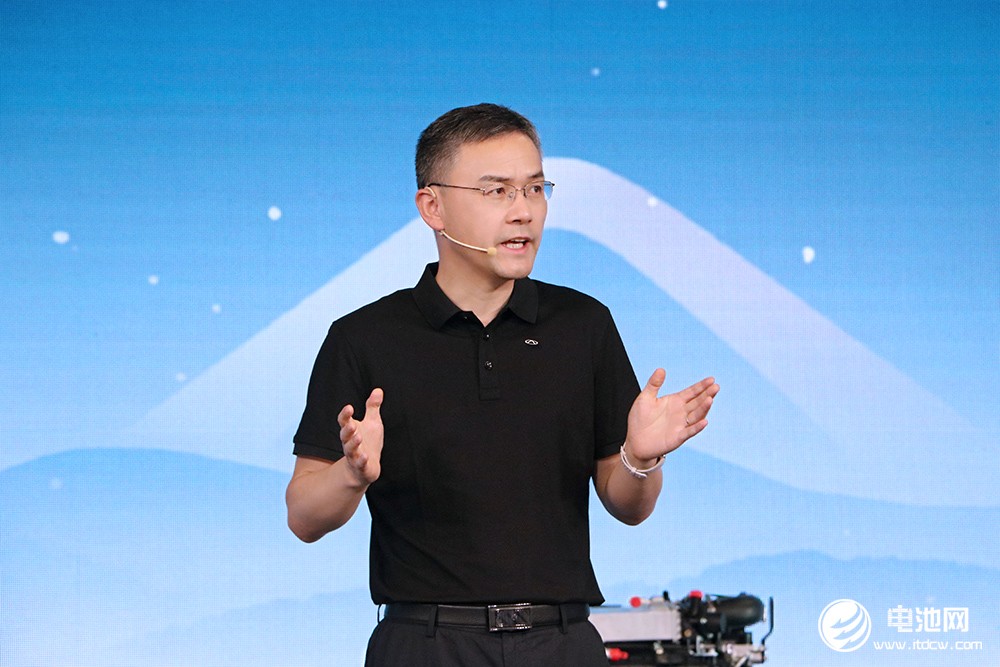 新能源汽车,混动,奇瑞汽车 新能源汽车,混动,奇瑞汽车