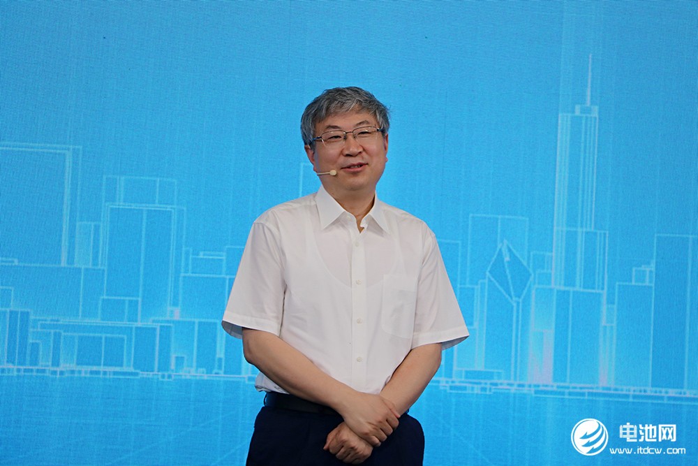 新能源汽车,混动,奇瑞汽车 新能源汽车,混动,奇瑞汽车