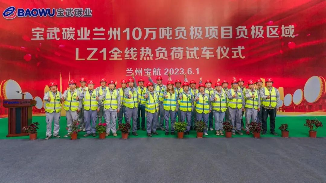 图/甘肃建设报 图/甘肃建设报