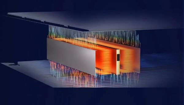 能量密度达260Wh/kg 巨湾技研发布凤凰电池