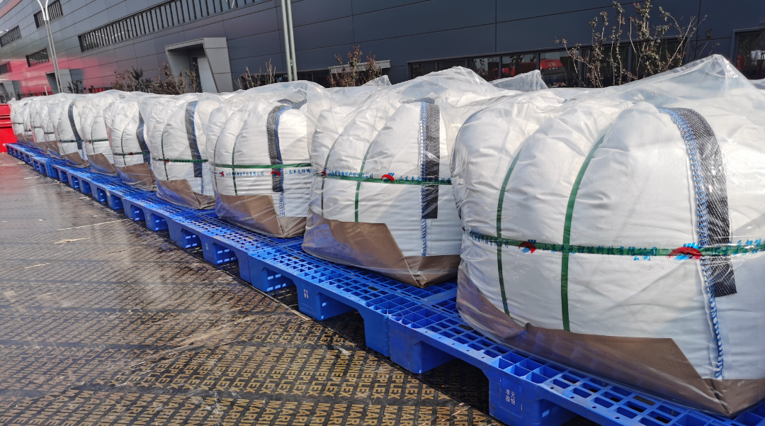 图片来源：丰元股份