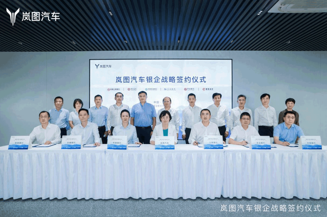 东风汽车 东风汽车