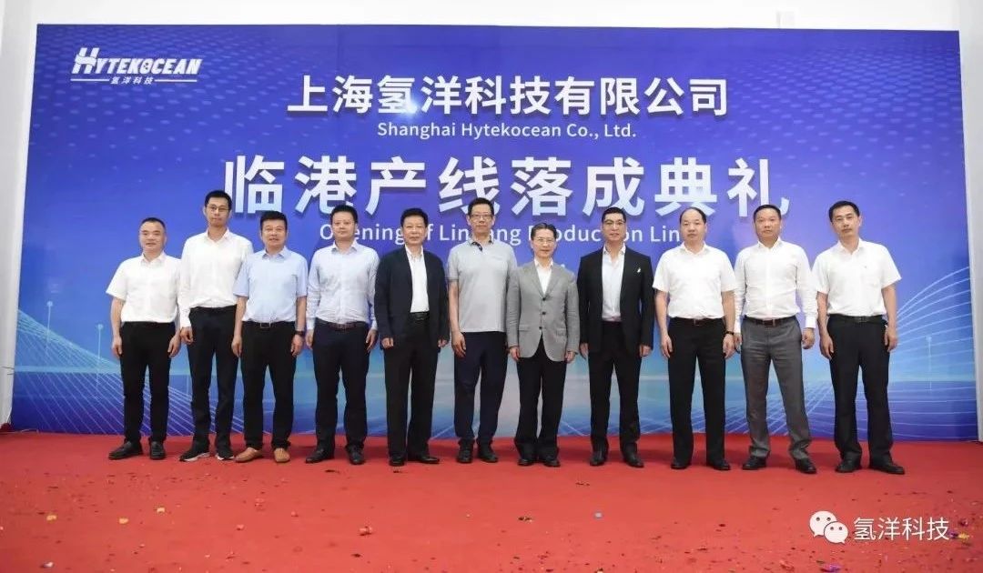 图片来源：临港蓝湾