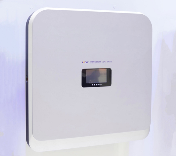 蜂巢能源,锂电池,储能电池