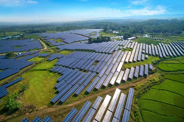 图片来源：广州发展