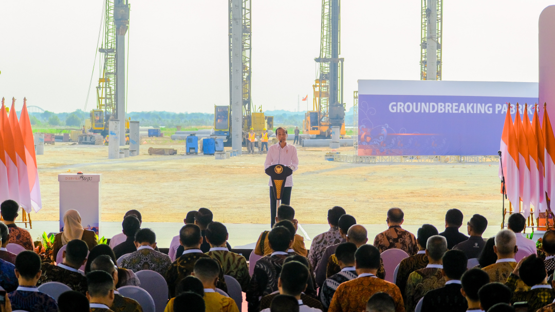 图片来源:海亮股份 图片来源:海亮股份