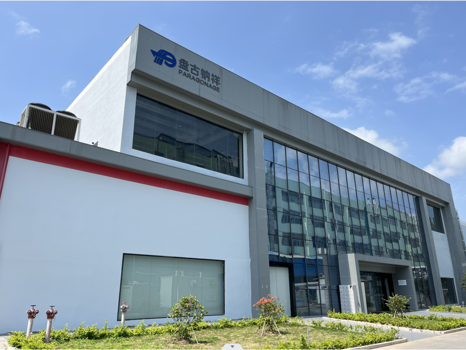 图片来源：盘古钠祥