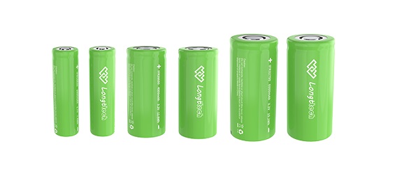 图片来源：朗泰通科技官网