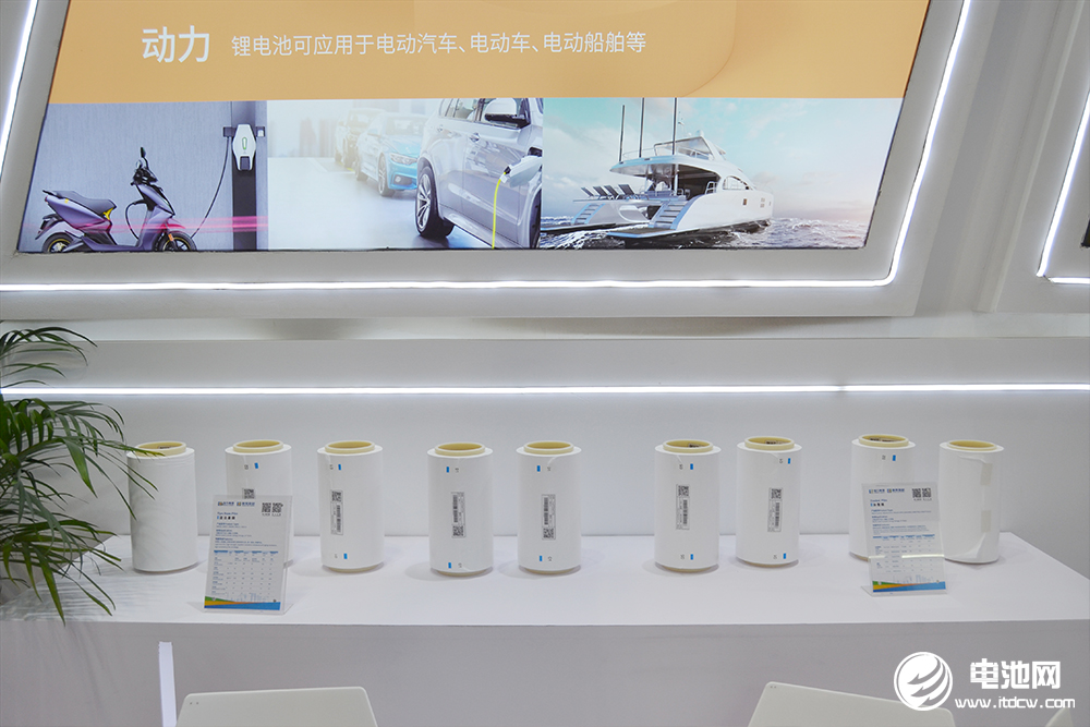 恒力石化拟分拆锂电材料子公司康辉新材 借壳大连热电上市 恒力石化拟分拆锂电材料子公司康辉新材 借壳大连热电上市