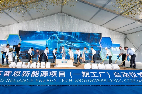 1688624962127072349.jpg 未标题-1.jpg