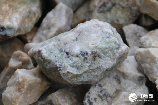 开展锂资源合作 玻利维亚这次牵手中俄下一盘大棋