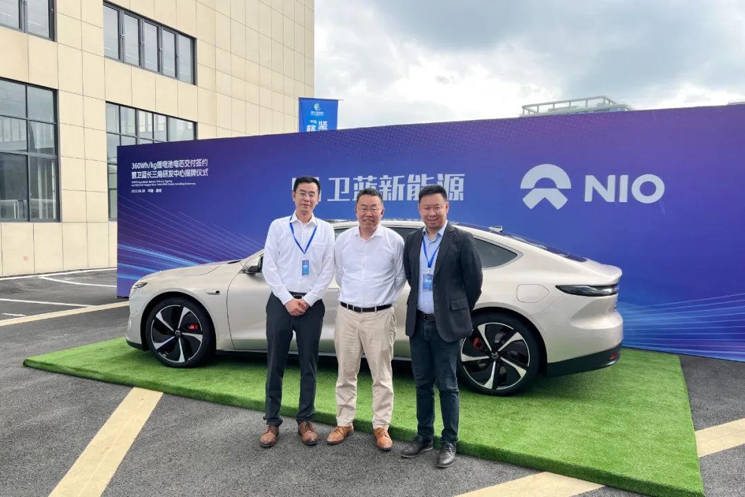 图片来源：恩捷股份