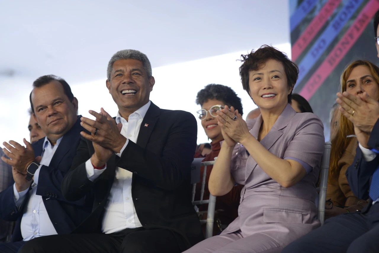 图片来源：比亚迪