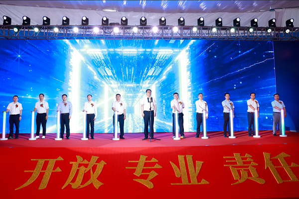 图片来源：益佳通