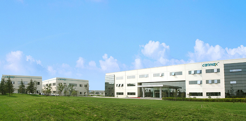 天华新能 天华新能