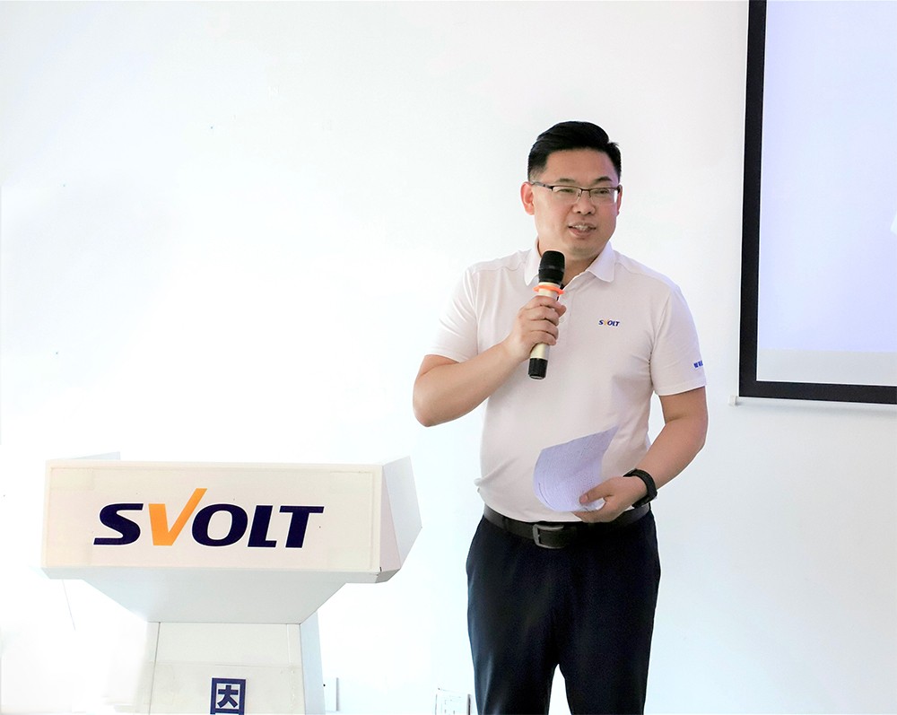 图片来源：蜂巢能源