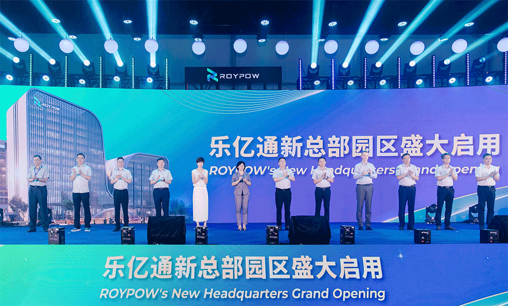 图片来源：乐亿通