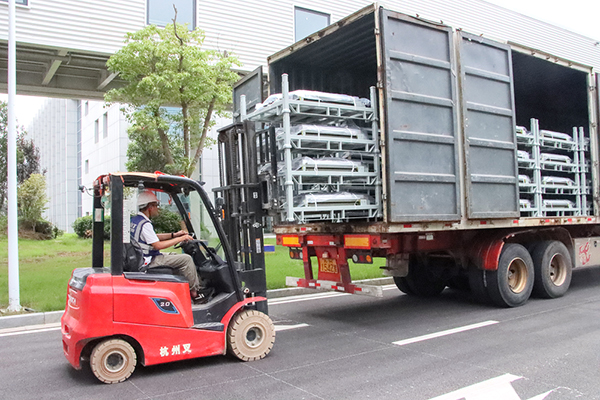 蜂巢能源,动力电池,锂电池