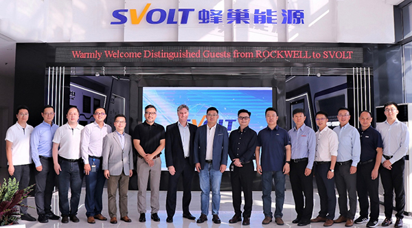 图片来源：蜂巢能源