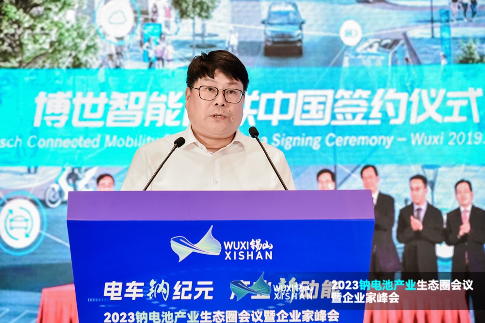 无锡翠屏山旅游度假区党组副书记、管理办公室主任孟静卫 无锡翠屏山旅游度假区党组副书记、管理办公室主任孟静卫