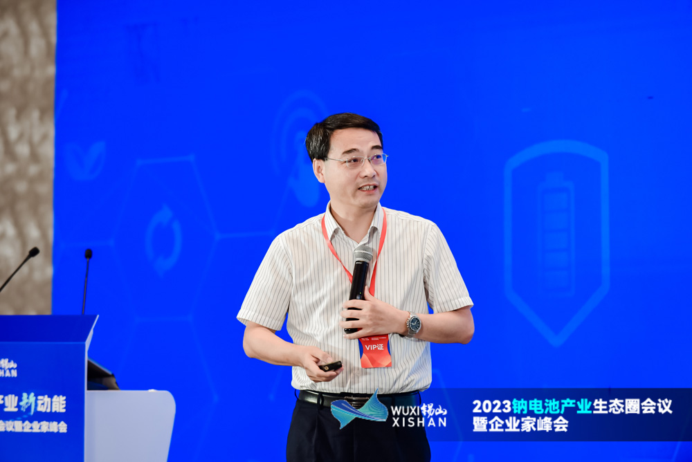 俄罗斯工程院外籍院士/哈尔滨工业大学教授王振波 俄罗斯工程院外籍院士/哈尔滨工业大学教授王振波