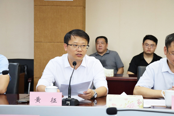 蜂巢能源,换电系统,动力电池