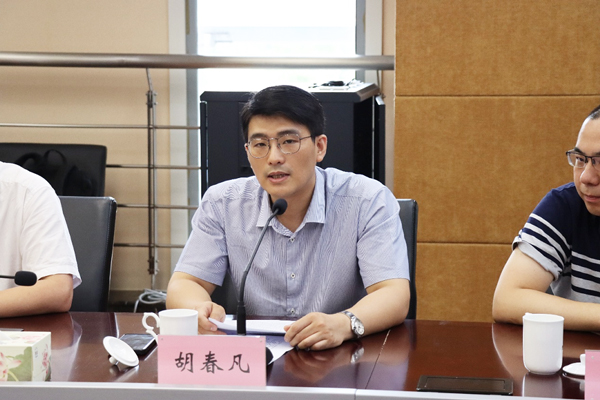 蜂巢能源,换电系统,动力电池