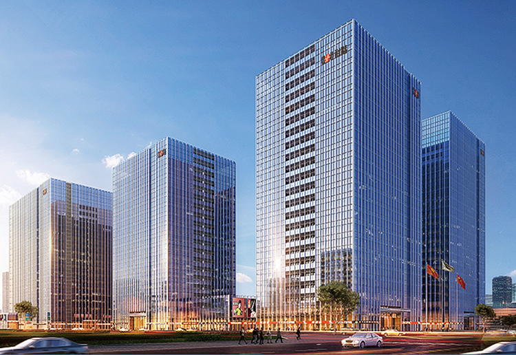 图片来源：科陆电子