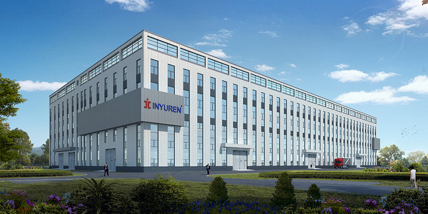 图片来源：信宇人