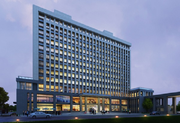 图片来源：集友股份