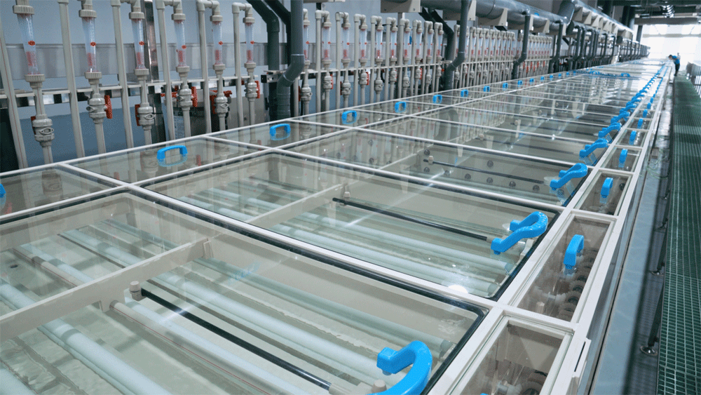 图片来源：三孚新科