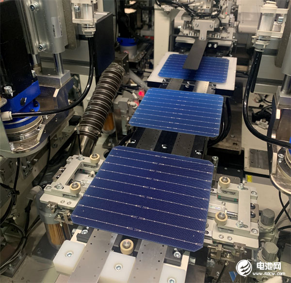 新能源车,太阳能电池,光伏电池 新能源车,太阳能电池,光伏电池