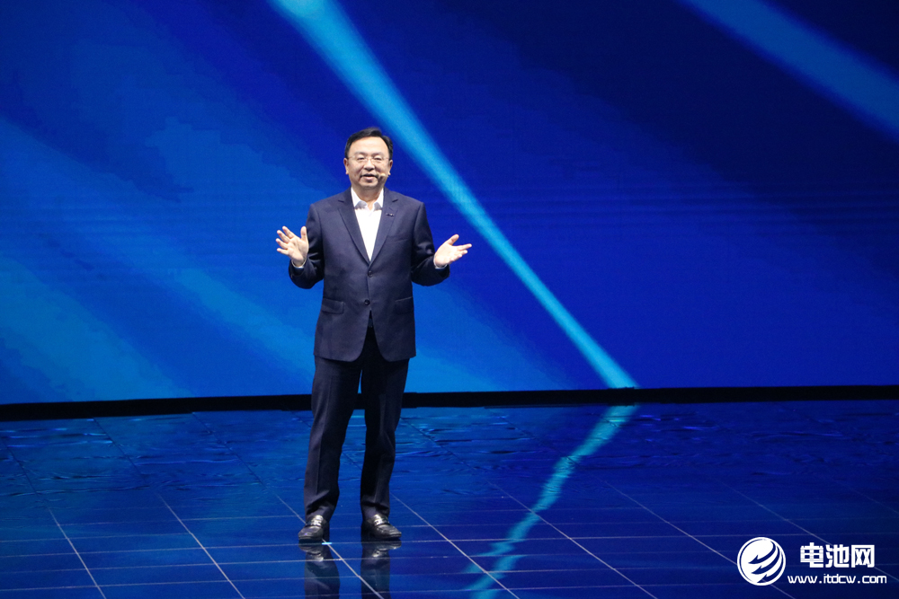 比亚迪,新能源汽车,方程豹