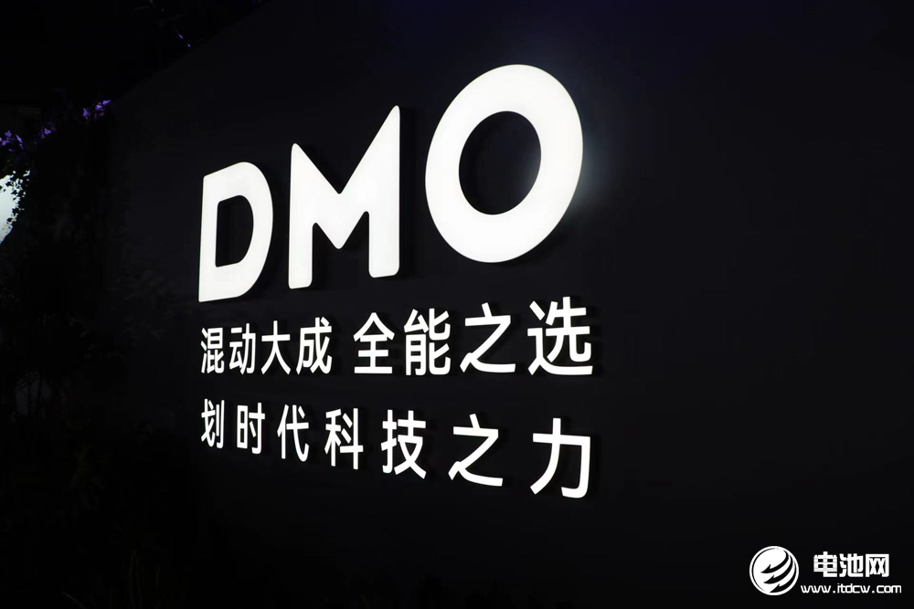 比亚迪,新能源汽车,方程豹