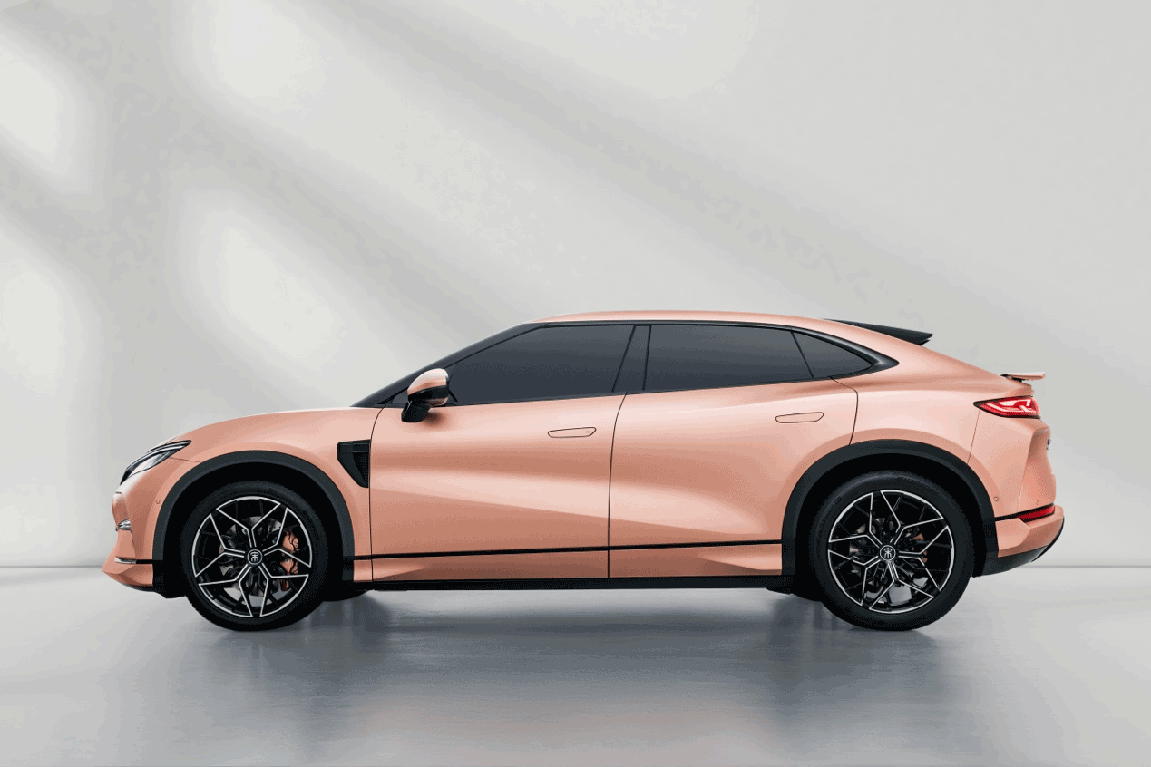 比亚迪,新能源汽车,电动汽车,宋L