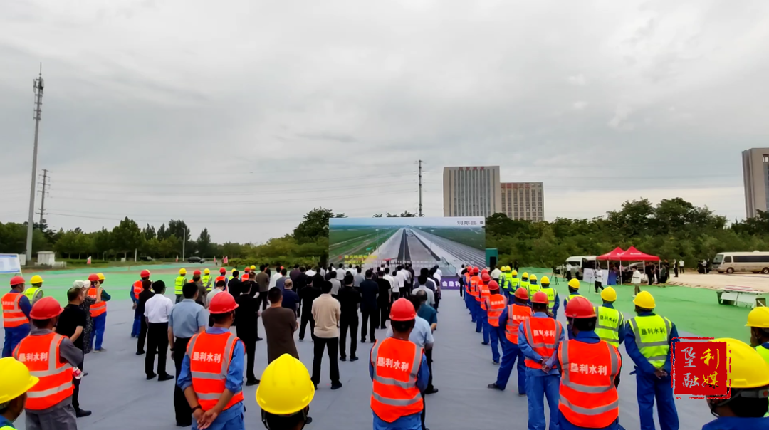 图片来源：掌上垦利