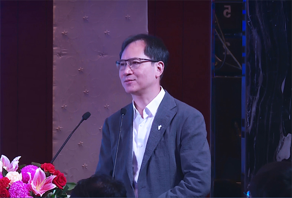 详解磷酸锰铁锂业务发展规划 容百科技目标2025年产能达14万吨