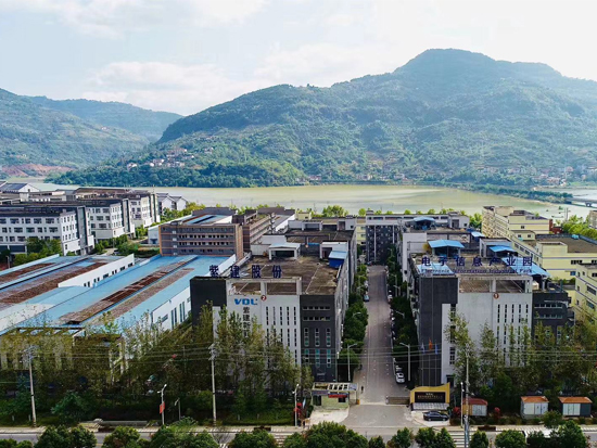 图/紫建电子官网 图/紫建电子官网