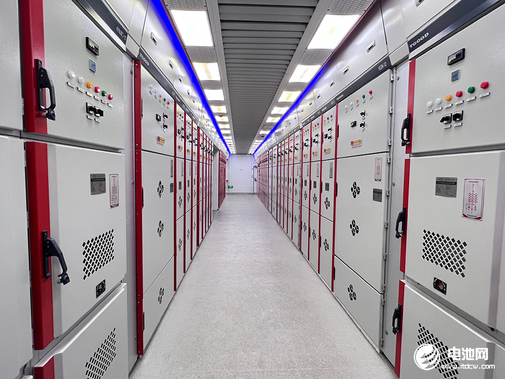 储能.jpg 储能.jpg